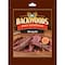 Lem LEM Backwoods Mesquite Jerky Seasoning 3.65 oz Bagged 9153 - alternate 1